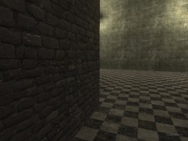 fy_brick_area thumb 21