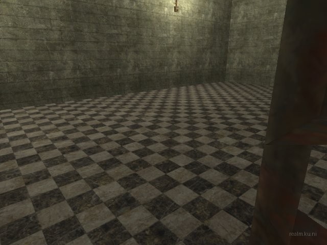 fy_brick_area thumb 2