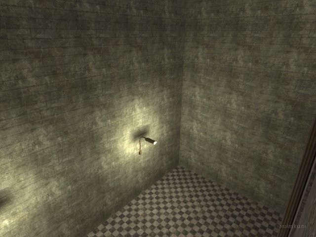 fy_brick_area thumb 20