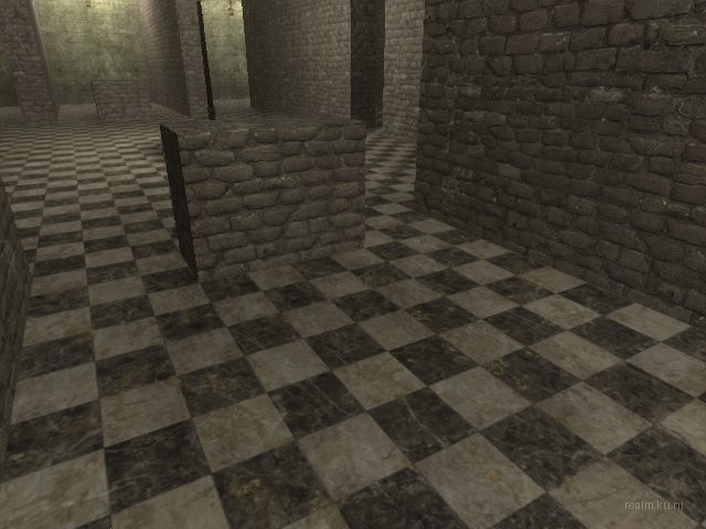 fy_brick_area thumb 16