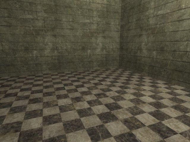 fy_brick_area thumb 13