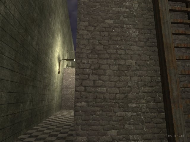 fy_brick_area thumb 7