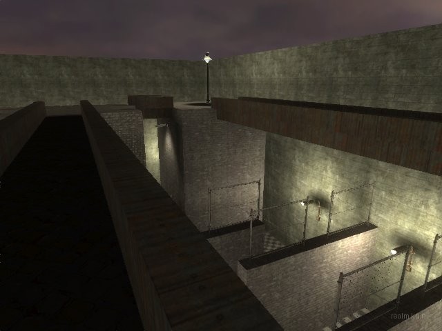 fy_brick_area thumb 22