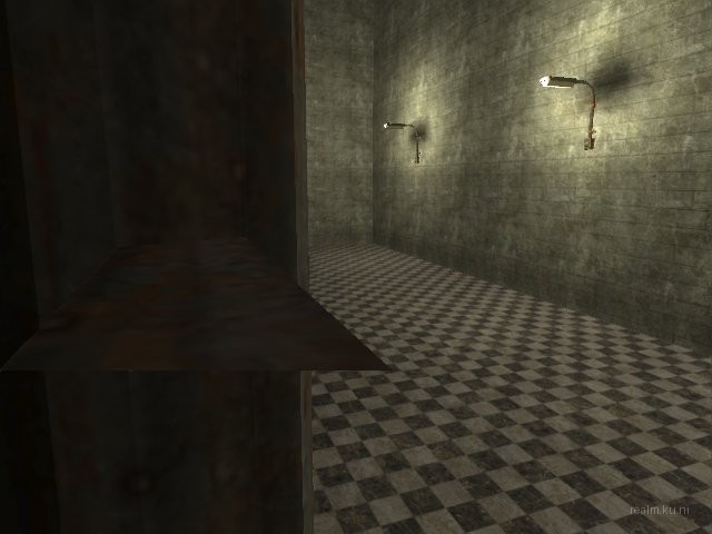 fy_brick_area thumb 3