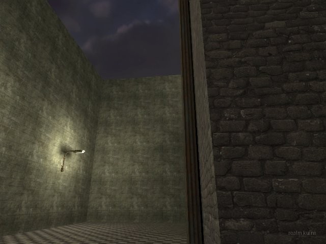 fy_brick_area thumb 18