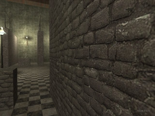 fy_brick_area thumb 11