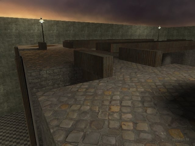 fy_brick_area thumb 15