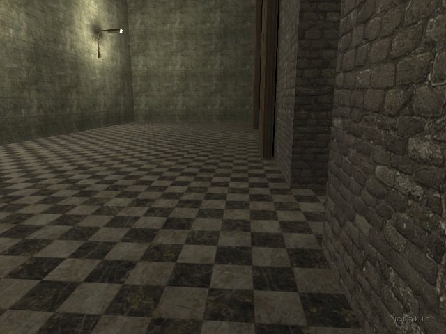 fy_brick_area thumb 6