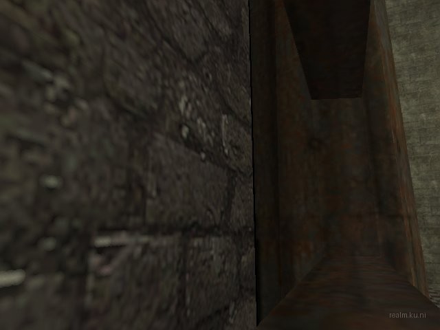 fy_brick_area thumb 9