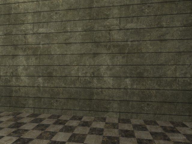 fy_brick_area thumb 4