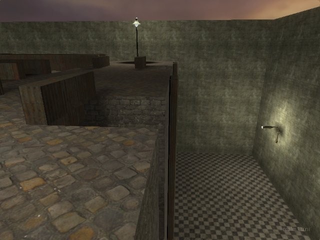 fy_brick_area thumb 12