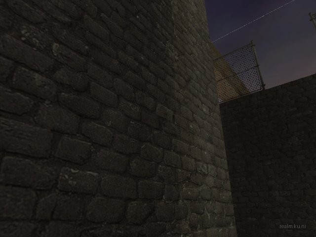fy_brick_area thumb 8