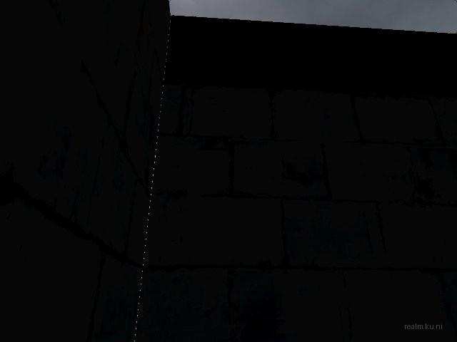 fy_bricks thumb 4