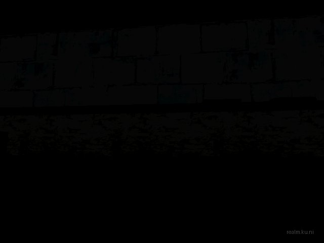 fy_bricks thumb 3