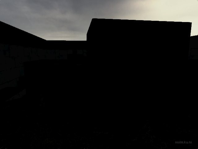 fy_bricks thumb 5