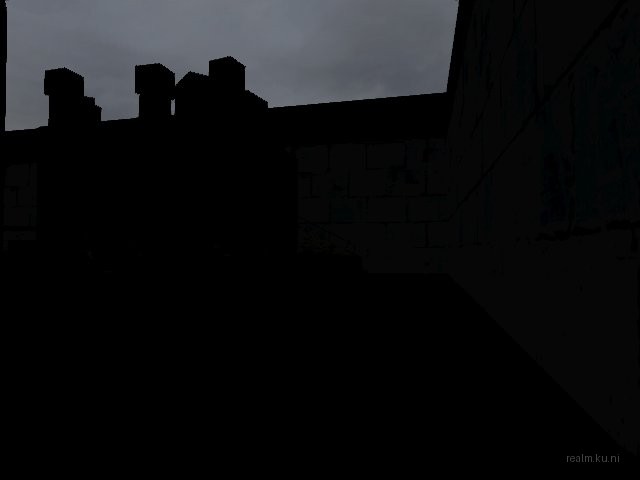 fy_bricks thumb 7