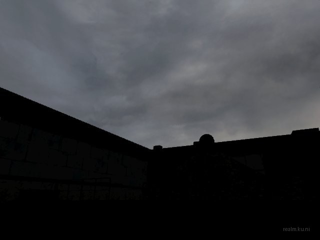 fy_bricks thumb 6