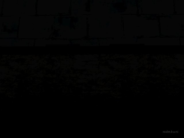 fy_bricks thumb 2