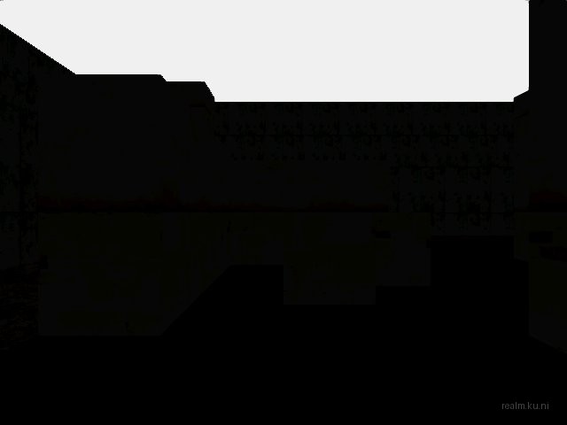 fy_bricks_v1 thumb 10