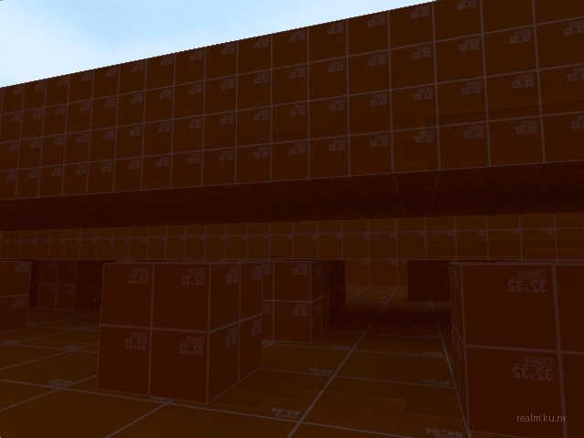 fy_bricksnip for css screenshot