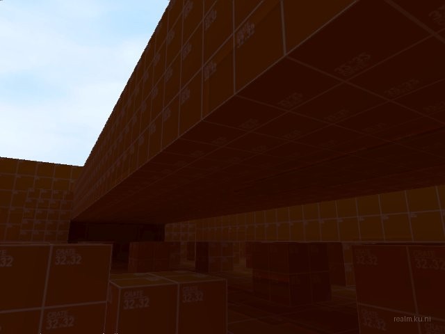 fy_bricksnip thumb 4