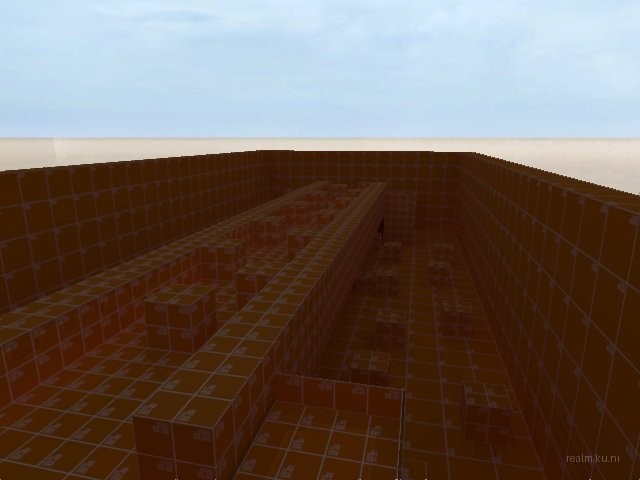 fy_bricksnip thumb 7