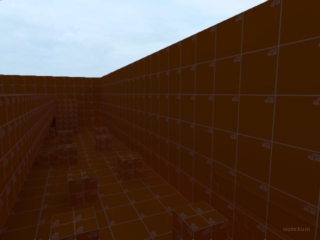 fy_bricksnip thumb 3