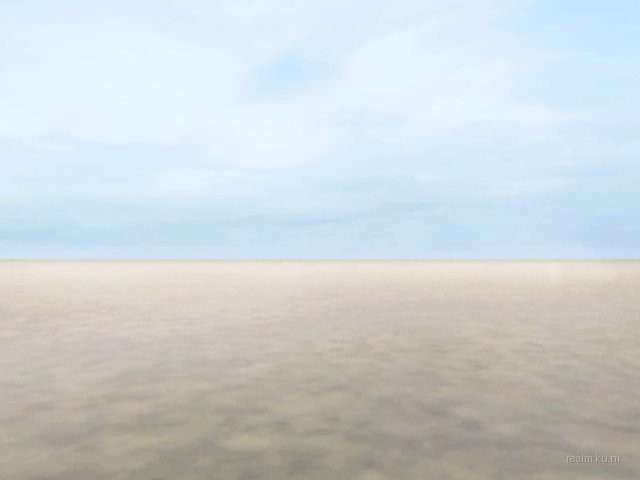 fy_bricksnip thumb 5