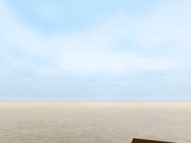 fy_bricksnip thumb 8