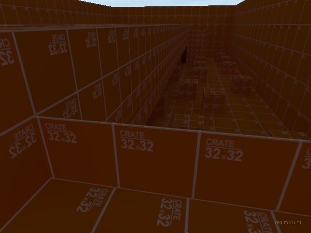 fy_bricksnip thumb 9