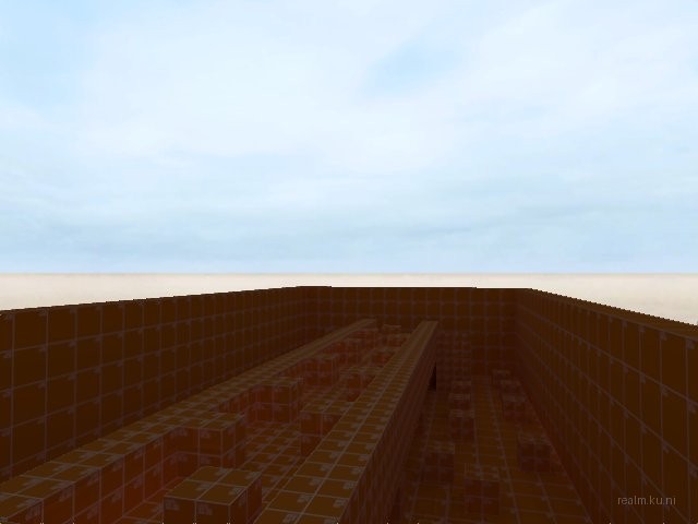 fy_bricksnip thumb 2
