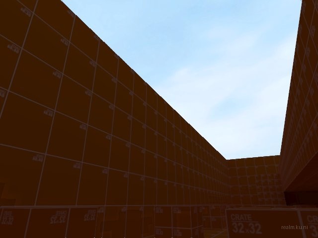 fy_bricksnip thumb 6
