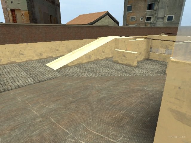 fy_brickwalls thumb 2