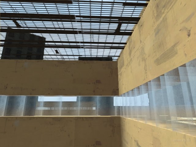 fy_brickwalls thumb 9
