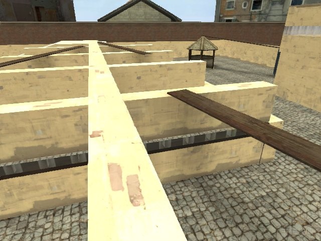 fy_brickwalls thumb 5