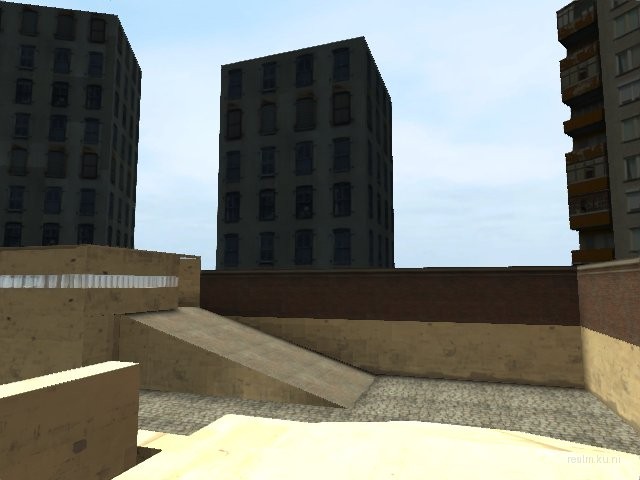 fy_brickwalls thumb 13