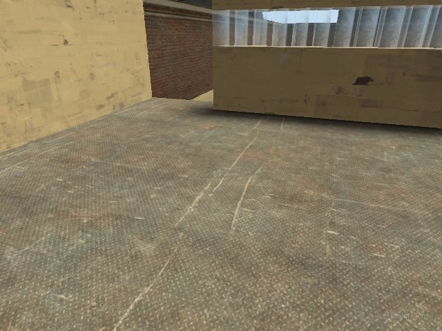 fy_brickwalls thumb 12