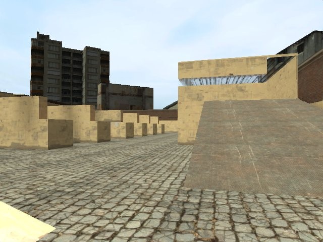 fy_brickwalls thumb 11