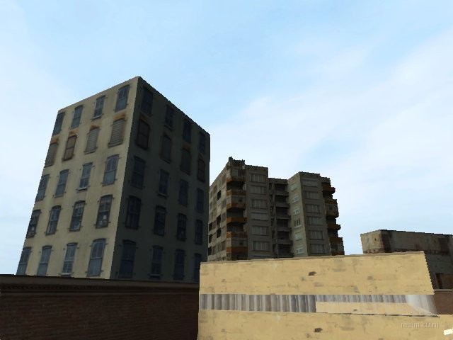 fy_brickwalls thumb 17