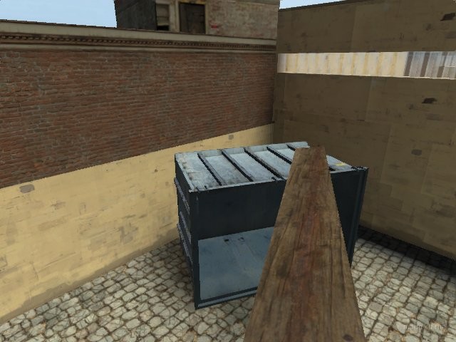 fy_brickwalls thumb 10
