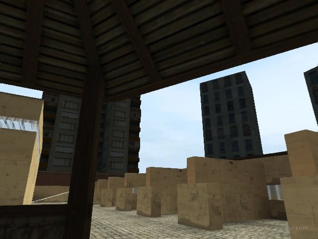 fy_brickwalls thumb 16