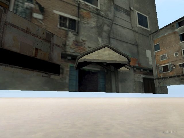 fy_brickwalls thumb 6