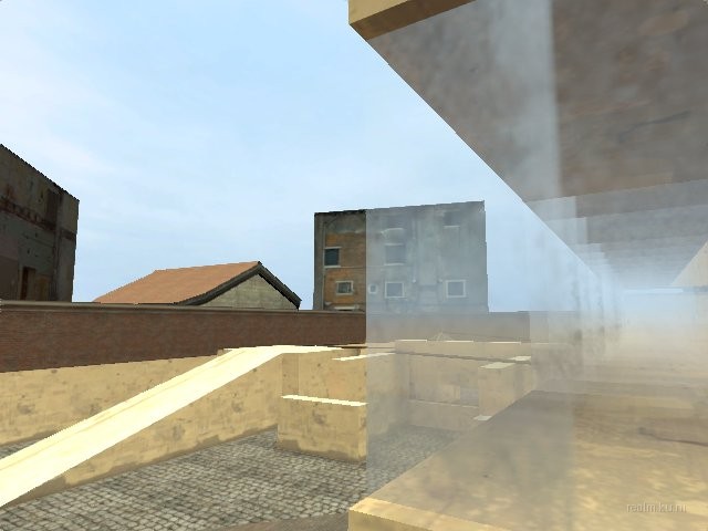 fy_brickwalls thumb 21