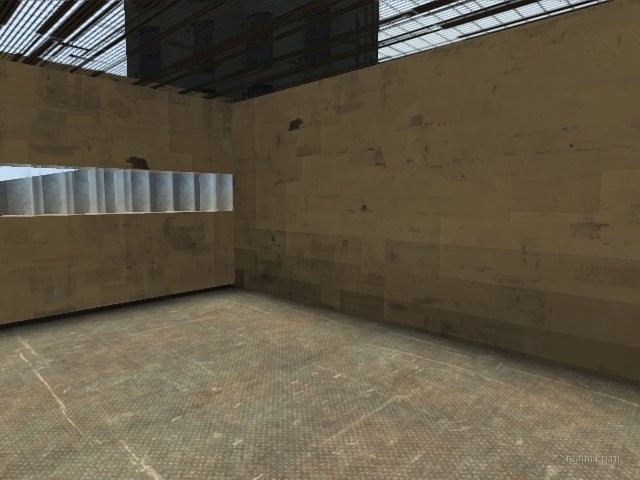 fy_brickwalls thumb 18