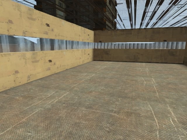 fy_brickwalls thumb 15