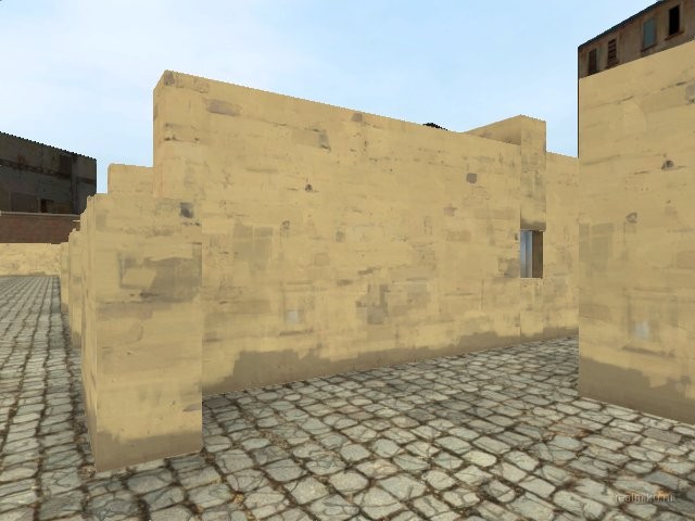 fy_brickwalls thumb 3