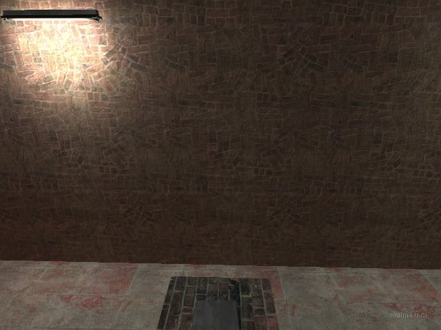 fy_brickworks thumb 5