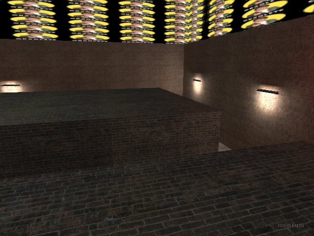 fy_brickworks thumb 4