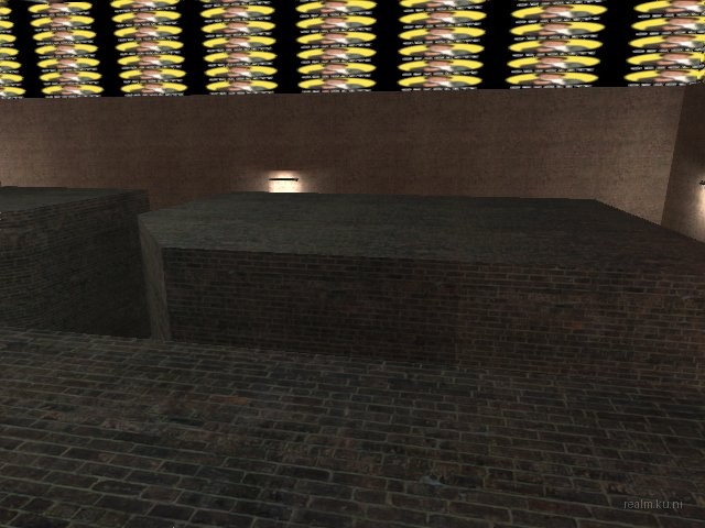 fy_brickworks thumb 7