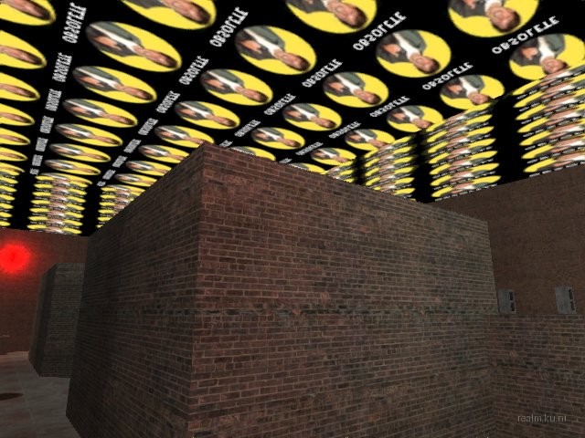 fy_brickworks thumb 6